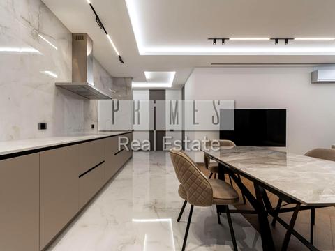 квартира за адресою Андрія Верхогляда вул. (Михайла Драгомирова), 17-В