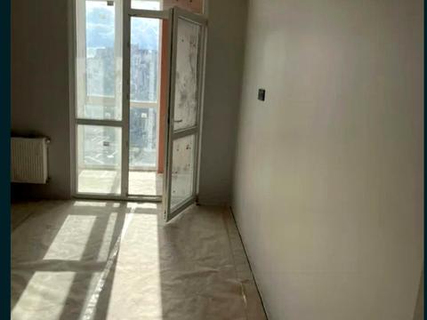 квартира за адресою Малоголосківська вул., 40б