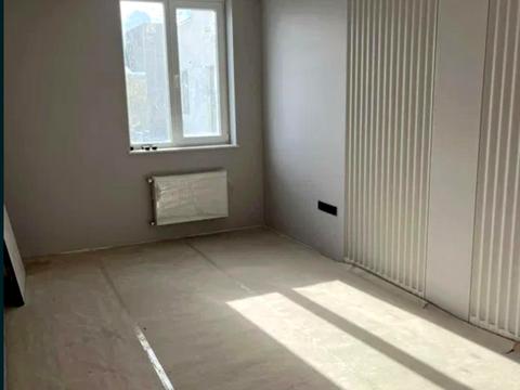 квартира за адресою Малоголосківська вул., 40б