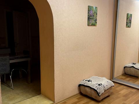 квартира за адресою Рішельєвська вул. (Ленина улица), 74