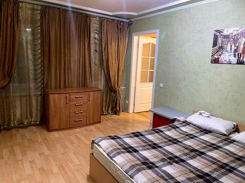 квартира за адресою Рішельєвська вул. (Ленина улица), 74