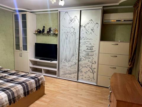 квартира за адресою Рішельєвська вул. (Ленина улица), 74