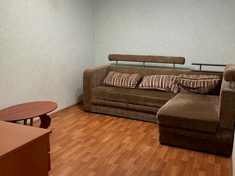 квартира за адресою Рішельєвська вул. (Ленина улица), 74