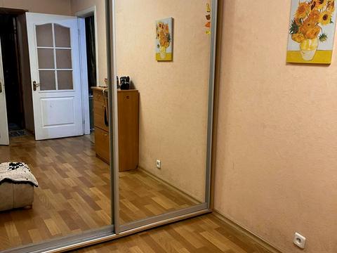 квартира за адресою Рішельєвська вул. (Ленина улица), 74