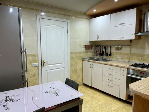 квартира за адресою Рішельєвська вул. (Ленина улица), 74