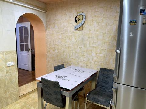 квартира за адресою Рішельєвська вул. (Ленина улица), 74