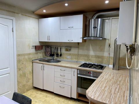 квартира за адресою Рішельєвська вул. (Ленина улица), 74