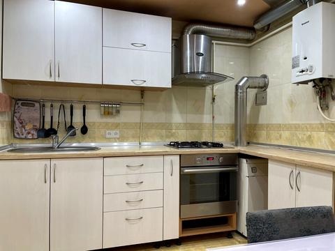 квартира за адресою Рішельєвська вул. (Ленина улица), 74