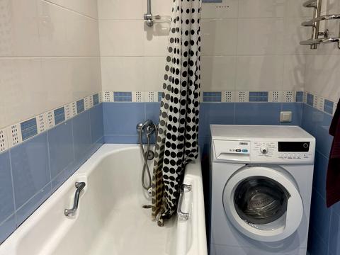 квартира за адресою Рішельєвська вул. (Ленина улица), 74