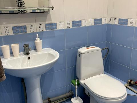 квартира за адресою Рішельєвська вул. (Ленина улица), 74