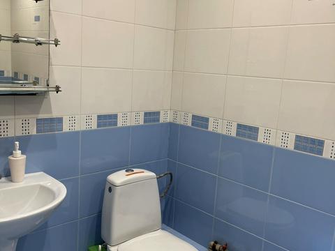 квартира за адресою Рішельєвська вул. (Ленина улица), 74