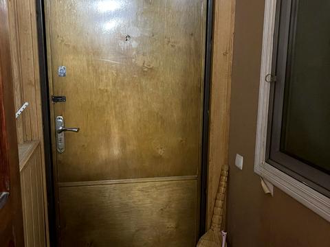 квартира за адресою Рішельєвська вул. (Ленина улица), 74