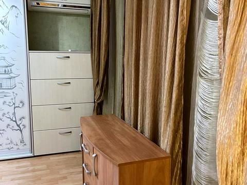 квартира за адресою Рішельєвська вул. (Ленина улица), 74