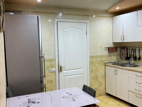 квартира за адресою Рішельєвська вул. (Ленина улица), 74