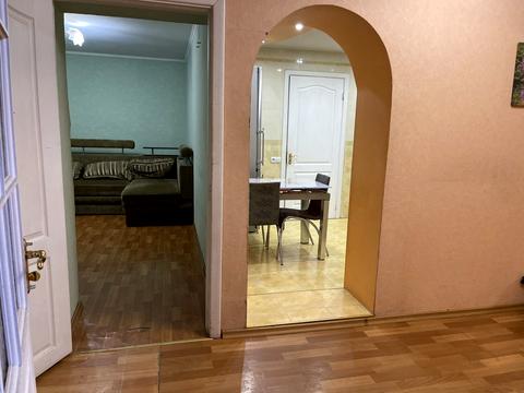 квартира за адресою Рішельєвська вул. (Ленина улица), 74