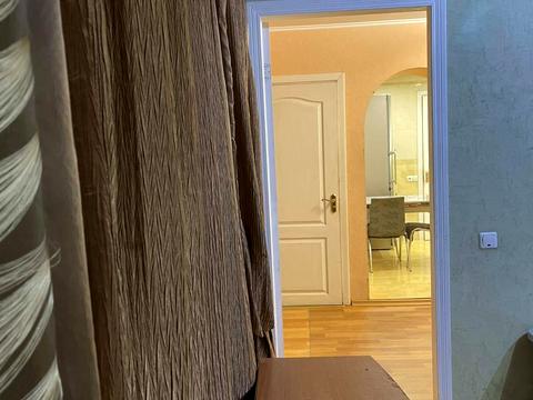 квартира за адресою Рішельєвська вул. (Ленина улица), 74