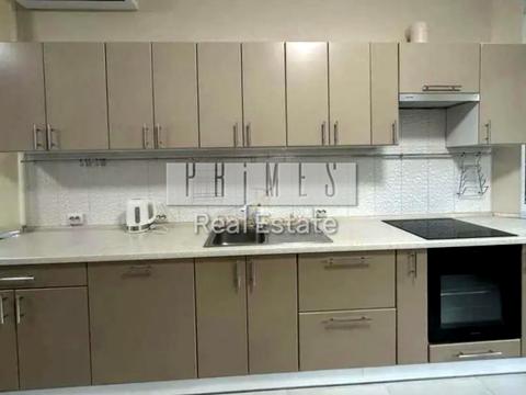 дом по адресу Щкільна