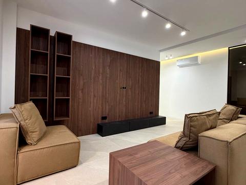 квартира по адресу Ленкавского ул., 34 к