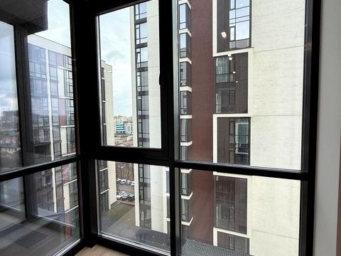 квартира по адресу Ленкавского ул., 34 к