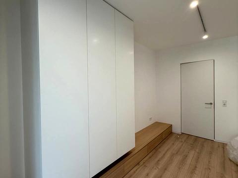 квартира по адресу Ленкавского ул., 34 к