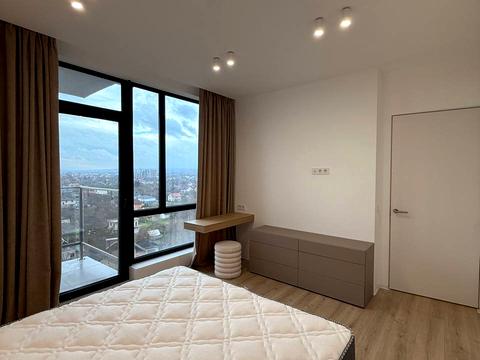 квартира по адресу Ленкавского ул., 34 к