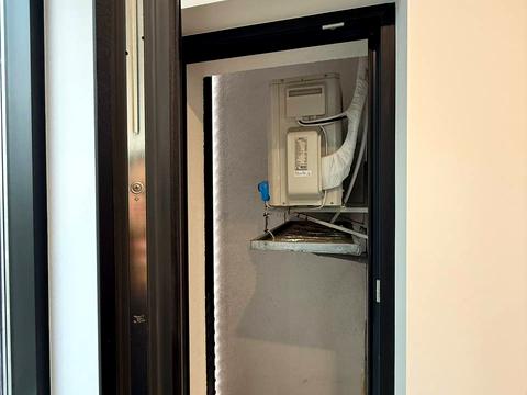 квартира по адресу Ленкавского ул., 34 к