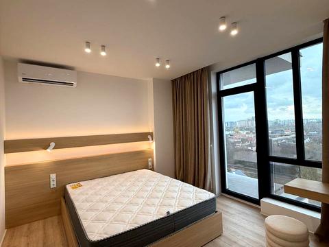 квартира по адресу Ленкавского ул., 34 к