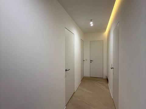 квартира по адресу Ленкавского ул., 34 к