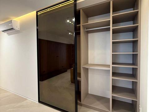 квартира по адресу Ленкавского ул., 34 к