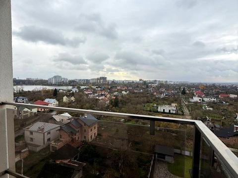 квартира по адресу Ленкавского ул., 34 к