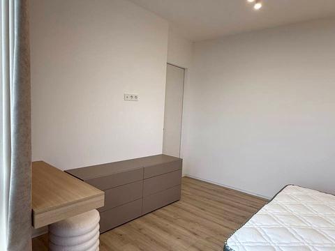 квартира по адресу Ленкавского ул., 34 к