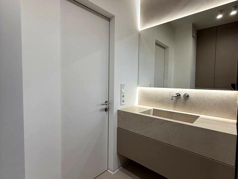 квартира по адресу Ленкавского ул., 34 к