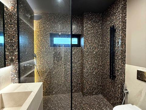 квартира по адресу Ленкавского ул., 34 к