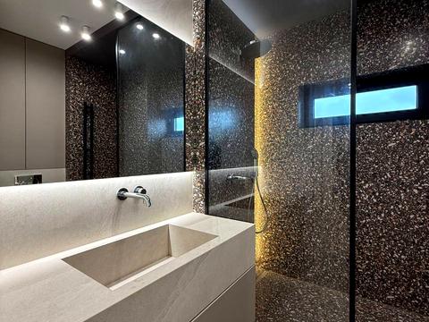 квартира по адресу Ленкавского ул., 34 к