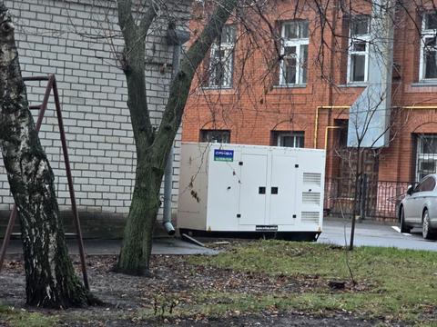 квартира по адресу Студенческая ул., 6/18