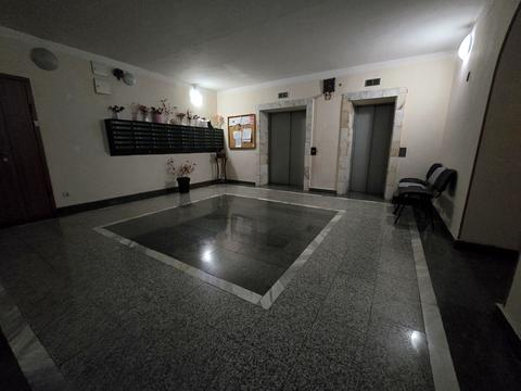 квартира по адресу Студенческая ул., 6/18