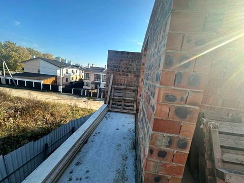 квартира за адресою Наварійська вул., 79