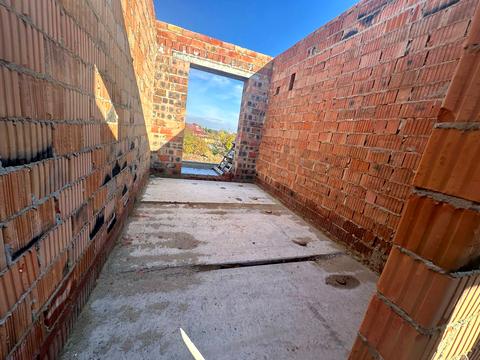 квартира за адресою Наварійська вул., 79