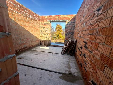 квартира за адресою Наварійська вул., 79