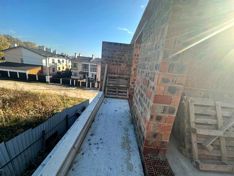 квартира за адресою Наварійська вул., 79