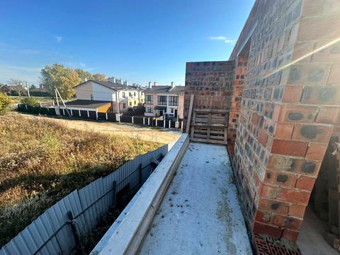 квартира за адресою Наварійська вул., 79