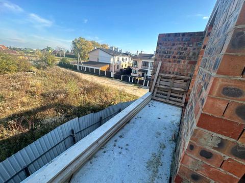 квартира за адресою Наварійська вул., 79