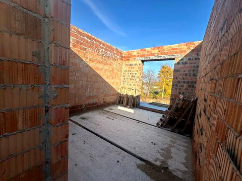 квартира за адресою Наварійська вул., 79