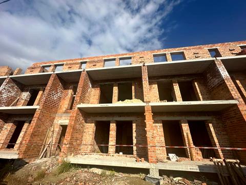 квартира за адресою Наварійська вул., 79