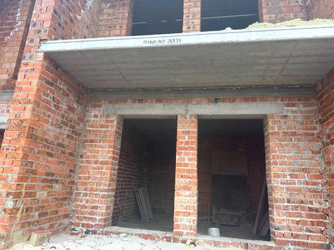 квартира за адресою Наварійська вул., 79