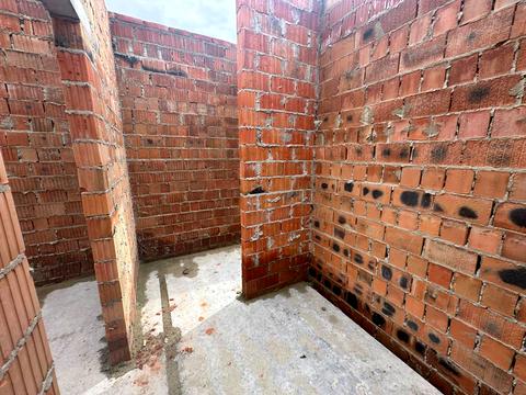 квартира за адресою Наварійська вул., 79