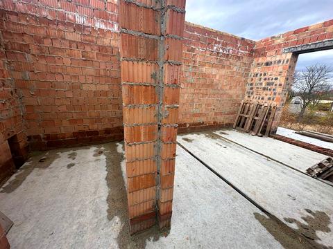 квартира за адресою Наварійська вул., 79