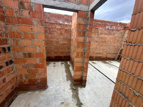 квартира за адресою Наварійська вул., 79