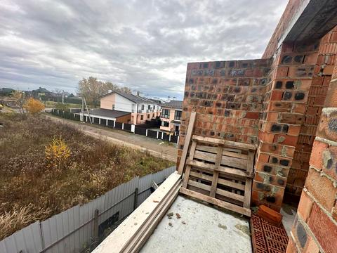 квартира за адресою Наварійська вул., 79