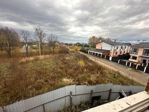 квартира за адресою Наварійська вул., 79